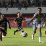 Hasil BRI Liga 1: Persebaya Surabaya Bungkam PSS Sleman di Maguwoharjo