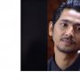 Hadiri HUT RCTI ke-33, Penampilan Arya Saloka Disorot, Netizen Salfok Sama Penampakan Hal Ini