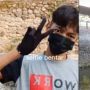 Viral Anak Muda Bersihkan Sampah di Sungai Ini Tuai Komentar Ganjar: Yuk, Jadikan Tren!