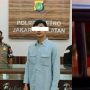 Serahkan Diri ke Polisi, Pengemudi Mobil yang Pukul Sopir TransJakarta Akui Emosi