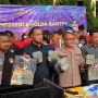 Ningsih, Wanita Muda yang Jadi Bos Judi Online dengan Omzet Miliaran Rupiah