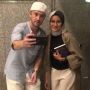 Heboh Kabar Bintang Harry Potter Tom Felton Mualaf, Ini VIDEO Penjelasannya