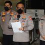 Putri Candrawathi Kucing-kucingan sama Wartawan Sewaktu Tiba Bareskrim, Polri Bantah Beri Keistimewaan