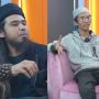 6 Rahasia Pengobatan Gus Samsudin Dibongkar Mantan Kameramen, Penuh dengan Trik Sulap