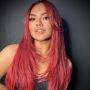 5 Koleksi Tas Mewah Shafa Harris yang Harganya Puluhan Juta: Dulu Labrak Jennifer Dunn, Kini Ayahnya Dipanggil KPK