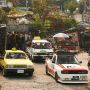 Film "Seoul Vibe": Aksi Kebut-Kebutan Anak Muda Korea Selatan Pakai Mobil Retro