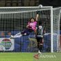 Muhammad Ridho Sabar Menanti Kesempatan Tampil Reguler Bersama Bali United di BRI Liga 1
