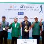 Memukau, Suteepat Praateeptienchai Memenangkan BNI-Ciputra Golfpreneur