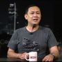 Selain Muchdi PR, Hacker Bjorka Juga Sebut Denny Siregar Makan Duit Pajak untuk Pecah Belah Masyarakat