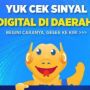 Cara Cek Sinyal TV Digital Pakai Aplikasi, Apakah Sudah Tersedia di Daerahmu?