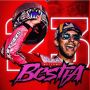Perasaan Enea Bastianini Usai Ditunjuk Jadi Pembalap Pabrikan Ducati untuk Musim MotoGP 2023: Mimpi Saya Terwujud