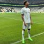 Dele Alli Kembali Bikin Ulah, Bolos Latihan Bikin Pelatih Besiktas Kebingungan