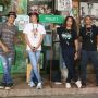 Netizen Ini Punya Analisa Wow Banget soal Makna Lagu Slank Berjudul Polisi yang Baik Hati