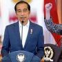 Jokowi Sebut Elektabilitas Tinggi Tak Cukup Jadi Modal Nyapres, Pengamat: Sinyal Kuat Dukung Puan Maharani Capres 2024