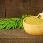 5 Manfaat Daun Kelor dari Menurunkan Gula Darah hingga Radikal Bebas