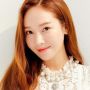 Aktif Berpromosi di China, Jessica Jung Ungkap Perasaannya soal Haters
