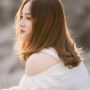 5 Cara Mengatasi Galau ala Cewek-Cewek, Kamu Tipe yang Mana?