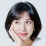 5 Drama Terbaru Park Eun Bin, Aktris Extraordinary Attorney Woo yang Baru Rayakan Ultah!