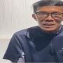 Masril Ardi Pembuat Konten Ferdy Sambo Dibebaskan Lewat Jalur Restorative Justice
