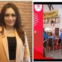Bukan Cuma Disuruh Naik ke Meja, Bella Angelica Diminta Buka Blazer saat Nyanyi