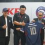 Liga 1 Masuki Pekan Ketujuh, Arema FC Dapat Sponsor Baru
