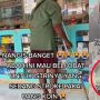 Video Viral Kakek 101 Tahun Beli Obat untuk Sang Istri Pakai Uang Koin, Warganet Prihatin