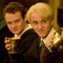 Tom Felton Sebut JK Rowling Tidak Banyak Terlibat dalam Pembuatan Film Harry Potter