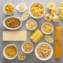 Fakta Unik Hari Pasta Sedunia yang Diperingati Setiap Tanggal 25 Oktober Setiap Tahun