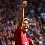Liverpool Bantai Bournemouth 9-0, Roberto Firmino Cetak Brace