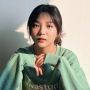 5 Fakta Misellia Ikwan, Mantan Pacar Jess No Limit yang Putus Karena Hal ini
