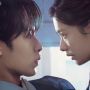Drama Korea 'Alchemy of Souls Part 2' Dikonfirmasi Tayang Bulan Desember!