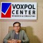 Wamendes Turun Tangan Menangkan Gibran di Pilpres 2024, Analis: Ini Akibat Anak Presiden Ikut Maju Bertarung