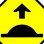 Aturan Pemasangan Speed Bump Menurut Undang-undang
