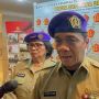 DPRD DKI Akan Gelar Rapat Bamus Usulkan Pemberhentian Anies-Riza, Wagub : Itu Proses yang Harus dilalui