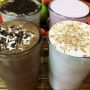 5 Deretan Minuman yang Dapat Meningkatkan Daya Tahan Tubuh