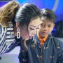 Kalau Ada Anak Beruntung Jangan Iri! Soimah Dukung Penuh Farel Prayoga