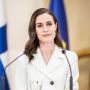 Video Pesta Liar, Ini Deretan Kontroversi Perdana Menteri Finlandia Sanna Marin