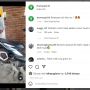Kuli Bangunan Angkut Batu Bata ke Lantai Atasnya Pakai Ban Motor, Warganet: Bangkit Lebih Kuat