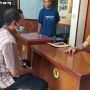 Wartawan Nekat Memeras Dokter di Pasuruan Dibekuk Polisi