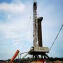 Pemerintah Dorong Gas Sebagai Salah Satu Opsi Energi Pengganti Minyak