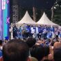 Zulhas Sebut Usulan Puan Maharani Jadi Capres, Kader Teriak: Huuu!