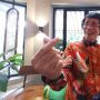 Kak Seto Diminta Buka Suara untuk Siswa SD Korban Selamat Kecelakaan Maut Bekasi