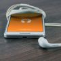 MP3 Juice Biru dan Hijau: Ubah Video YouTube jadi MP3 dan MP4 Anti Ribet!