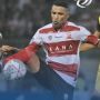 Jadwal Siaran Langsung Persik Kediri vs Madura United di BRI Liga 1, Lengkap dengan Link Live Streaming