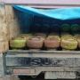 Polisi Ungkap Sindikat Penyelundupan Tabung Gas Subsidi Ratusan Kilogram di Konawe