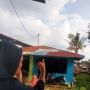 Polisi soal Penampakan Hantu Kuyang di Mabar Kota Medan: Kita akan Patroli ke Sana