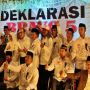 Profil Bravo 5, Ormas Bentukan Luhut yang Klaim Dua Kali Menangkan Jokowi