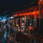 Penting! 7 Hal yang Harus Diperhatikan ketika Berburu Street Food