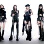 MV Pink Venom Raih 200 Juta Views, BLACKPINK Kembali Pecahkan Rekor Pribadi