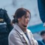 Prediksi Big Mouth Episode 11: Chang Ho dan Mi Ho Dijebak Big Mouse?